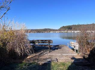 Gemütlich Seehaus sucht neuen Eigentümer, 125000 €, Immobilien-Häuser in 8521 Wettmannstätten Gemütlich Seehaus sucht neuen Eigentümer, 125000 €, Immobilien-Häuser in 8521 Wettmannstätten