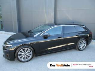 A6 e-tron, 52990 €, Auto & Fahrrad-Autos in 2500 Gemeinde Baden A6 e-tron, 52990 €, Auto & Fahrrad-Autos in 2500 Gemeinde Baden
