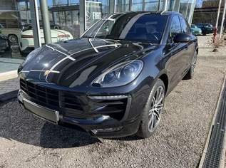 Macan ° GTS ° Approved-Garantie ° TOP Zustand °, 49490 €, Auto & Fahrrad-Autos in 4880 Sankt Georgen im Attergau Macan ° GTS ° Approved-Garantie ° TOP Zustand °, 49490 €, Auto & Fahrrad-Autos in 4880 Sankt Georgen im Attergau