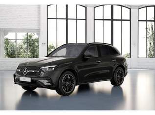 GLC 300 de 4MATIC Österreich-Edition, 72900 €, Auto & Fahrrad-Autos in 4844 Regau GLC 300 de 4MATIC Österreich-Edition, 72900 €, Auto & Fahrrad-Autos in 4844 Regau