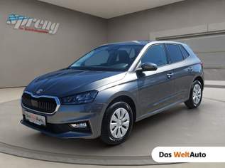 Fabia Essence TSI, 19999 €, Auto & Fahrrad-Autos in 2000 Gemeinde Stockerau Fabia Essence TSI, 19999 €, Auto & Fahrrad-Autos in 2000 Gemeinde Stockerau