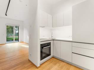 DC FLATS – Erstbezug mit 14 m² Terrasse: Wohnen, das gut tut., 995 €, Immobilien-Wohnungen in 1220 Donaustadt DC FLATS – Erstbezug mit 14 m² Terrasse: Wohnen, das gut tut., 995 €, Immobilien-Wohnungen in 1220 Donaustadt