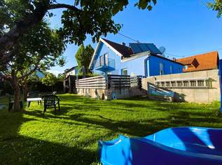 SCHÖN UND RENOVIERT IN ZENTRALER LAGE MIT GROSSEM GARTEN, 0 €, Immobilien-Häuser in 4061 Pasching