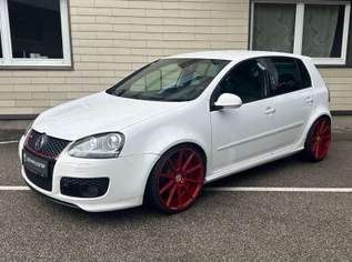 Golf 2,0 30 DSG HG Yido KW Käfig Auspuffanlage