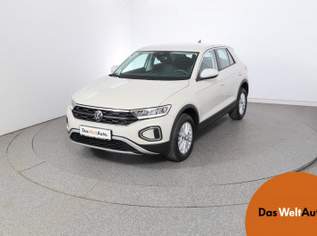 T-Roc 4Me TSI, 24250 €, Auto & Fahrrad-Autos in 8041 Liebenau T-Roc 4Me TSI, 24250 €, Auto & Fahrrad-Autos in 8041 Liebenau