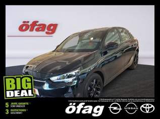 Corsa F 1.2 Turbo GS Line, 14990 €, Auto & Fahrrad-Autos in 5020 Altstadt Corsa F 1.2 Turbo GS Line, 14990 €, Auto & Fahrrad-Autos in 5020 Altstadt