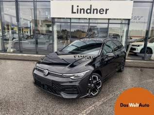 Golf Sport mHeV DSG, 38889 €, Auto & Fahrrad-Autos in 5322 Gitzen