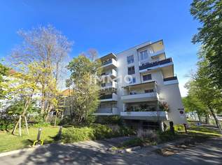 Neuwertige, geförderte 2 Zimmer-Wohnung mit Balkon - Eckertstraße 56 Top 1 - nahe FH-Joanneum, 725.99 €, Immobilien-Wohnungen in 8020 