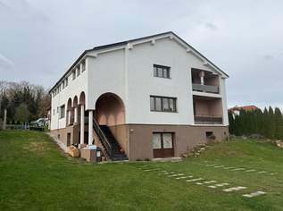 Ein/ Mehrfamilienhaus, Business, Co- Housing zwei Wohneinheiten, 749999 €, Immobilien-Häuser in 2425 Nickelsdorf Ein/ Mehrfamilienhaus, Business, Co- Housing zwei Wohneinheiten, 749999 €, Immobilien-Häuser in 2425 Nickelsdorf
