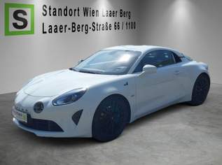 A110 S, 69900 €, Auto & Fahrrad-Autos in 1100 Favoriten A110 S, 69900 €, Auto & Fahrrad-Autos in 1100 Favoriten