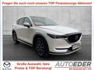 CX-5 CD184 AWD Revolution Top, 21950 €, Auto & Fahrrad-Autos in 4111 Walding CX-5 CD184 AWD Revolution Top, 21950 €, Auto & Fahrrad-Autos in 4111 Walding