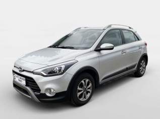 i20 Active GB Level 3 1,0 T-GDi 561qa, 10750 €, Auto & Fahrrad-Autos in 3340 i20 Active GB Level 3 1,0 T-GDi 561qa, 10750 €, Auto & Fahrrad-Autos in 3340