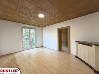 Zentrale 2 Zimmerwohnung mit traditionellem Flair, 775 €, Immobilien-Wohnungen in 2344 Gemeinde Maria Enzersdorf Zentrale 2 Zimmerwohnung mit traditionellem Flair, 775 €, Immobilien-Wohnungen in 2344 Gemeinde Maria Enzersdorf