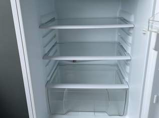 Kombikühlschrank Kombikühlschrank