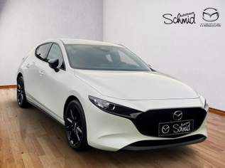 Mazda 3 e-Skyactiv-G150 Homura Aut., 27900 €, Auto & Fahrrad-Autos in 6820 Marktgemeinde Frastanz Mazda 3 e-Skyactiv-G150 Homura Aut., 27900 €, Auto & Fahrrad-Autos in 6820 Marktgemeinde Frastanz