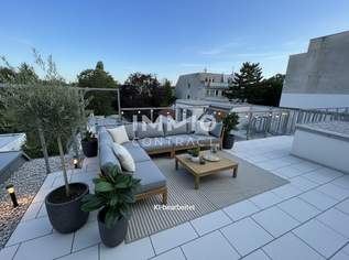 DEM HIMMEL SO NAHE- herrliche Dachterrasse, und 3 Zimmer - ERSTBEZUG !, 0 €, Immobilien-Wohnungen in 1130 Hietzing DEM HIMMEL SO NAHE- herrliche Dachterrasse, und 3 Zimmer - ERSTBEZUG !, 0 €, Immobilien-Wohnungen in 1130 Hietzing