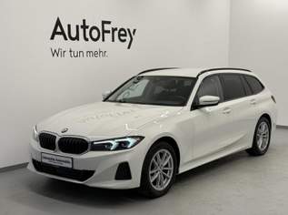 318d, 22890 €, Auto & Fahrrad-Autos in 5020 Salzburg Süd
