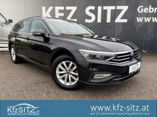 Passat Variant Business 2,0 TDI DSG | NP: €63.000, 22980 €, Auto & Fahrrad-Autos in 4053 Ansfelden Passat Variant Business 2,0 TDI DSG | NP: €63.000, 22980 €, Auto & Fahrrad-Autos in 4053 Ansfelden