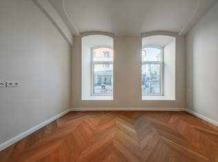 Apartment für Kurzzeitvermietung in revitalisiertem Altbau | ESSENZ NO. 1 - Die neue Avantgarde des Wohnens, 495000 €, Immobilien-Wohnungen in 1050 Margareten Apartment für Kurzzeitvermietung in revitalisiertem Altbau | ESSENZ NO. 1 - Die neue Avantgarde des Wohnens, 495000 €, Immobilien-Wohnungen in 1050 Margareten