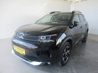 C5 Aircross Diesel 130 S&S EAT8 Max *ACC *Sitzheizung vorne..., 25790 €, Auto & Fahrrad-Autos in 8480 Mureck