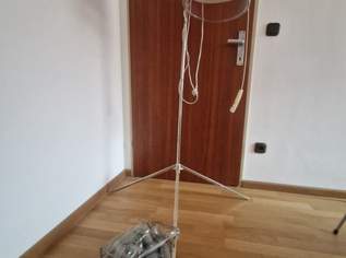 Rowenta Trockenhaube samt Lockenwickler, 30 €, Marktplatz-Beauty, Gesundheit & Wellness in 1160 Ottakring Rowenta Trockenhaube samt Lockenwickler, 30 €, Marktplatz-Beauty, Gesundheit & Wellness in 1160 Ottakring