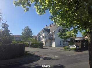 Wohnung im Zentrum, 148000 €, Immobilien-Wohnungen in 8092 Mettersdorf am Saßbach