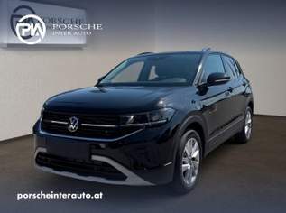 T-Cross Friends TSI DSG, 31790 €, Auto & Fahrrad-Autos in Niederösterreich