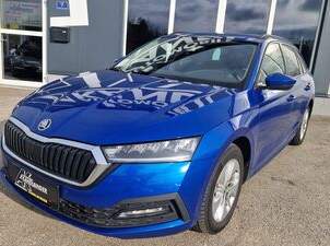 Octavia Kombi TDI ''1.Besitz'' ''AHV'' ''RW-Kamera'', 14990 €, Auto & Fahrrad-Autos in 4150 Rohrbach-Berg Octavia Kombi TDI ''1.Besitz'' ''AHV'' ''RW-Kamera'', 14990 €, Auto & Fahrrad-Autos in 4150 Rohrbach-Berg