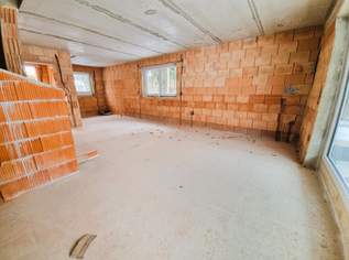 Ihr Traum vom Eigenheim startet hier – modernes Wohnen mit Carport in Toplage!, 573100 €, Immobilien-Häuser in 5111 Bürmoos Ihr Traum vom Eigenheim startet hier – modernes Wohnen mit Carport in Toplage!, 573100 €, Immobilien-Häuser in 5111 Bürmoos