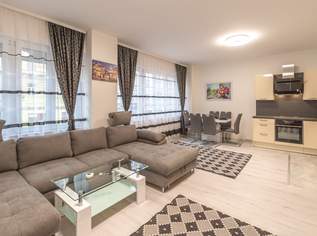 WG-tauglich und möbliert !, 475000 €, Immobilien-Wohnungen in 1090 Alsergrund