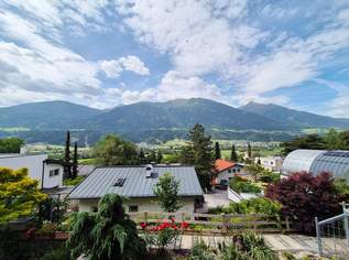 Neuwertige 4-Zimmer-Traumwohnung mit vielen Extras in Innsbruck-Land., 0 €, Immobilien-Wohnungen in 6408 Gemeinde Pettnau Neuwertige 4-Zimmer-Traumwohnung mit vielen Extras in Innsbruck-Land., 0 €, Immobilien-Wohnungen in 6408 Gemeinde Pettnau