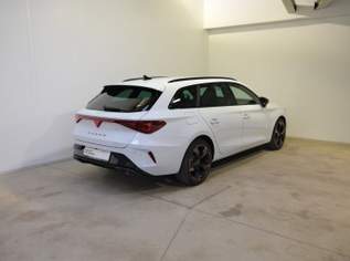 Leon 1.5 eTSI DSG, 35990 €, Auto & Fahrrad-Autos in 4552 Wartberg an der Krems Leon 1.5 eTSI DSG, 35990 €, Auto & Fahrrad-Autos in 4552 Wartberg an der Krems