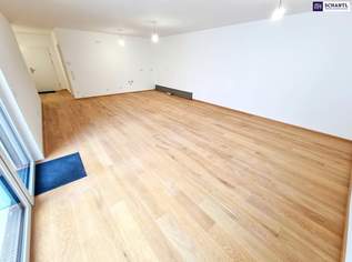 Fire Sale! Absolute Ruhelage mit Terrasse im Innenhof! Innovative Erdwärme + Perfekt aufgeteilte 3 Zimmer + Hochwertige Ausführung + Tiefgarage + Nachhaltig investiert! Jetzt zugreifen!, 469000 €, Immobilien-Wohnungen in 1230 Liesing Fire Sale! Absolute Ruhelage mit Terrasse im Innenhof! Innovative Erdwärme + Perfekt aufgeteilte 3 Zimmer + Hochwertige Ausführung + Tiefgarage + Nachhaltig investiert! Jetzt zugreifen!, 469000 €, Immobilien-Wohnungen in 1230 Liesing