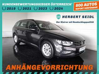 Passat Variant BUSINESS 2,0 TDI DSG, 20880 €, Auto & Fahrrad-Autos in 8200 Gleisdorf