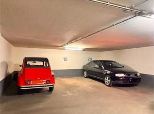 Tiefgaragenstellplatz Nähe Naschmarkt | Wien 4 | Kein Stapelparker, 45000 €, Immobilien-Kleinobjekte & WGs in 1040 Wieden Tiefgaragenstellplatz Nähe Naschmarkt | Wien 4 | Kein Stapelparker, 45000 €, Immobilien-Kleinobjekte & WGs in 1040 Wieden