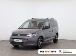 Caddy Family TSI, 38530 €, Auto & Fahrrad-Autos in 6600 Marktgemeinde Reutte Caddy Family TSI, 38530 €, Auto & Fahrrad-Autos in 6600 Marktgemeinde Reutte