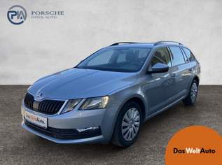 Škoda OCTAVIA Combi Ambition TDI DSG, 16990 €, Auto & Fahrrad-Autos in 9400 Wolfsberg Škoda OCTAVIA Combi Ambition TDI DSG, 16990 €, Auto & Fahrrad-Autos in 9400 Wolfsberg