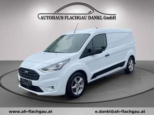 Transit Connect 1.5 EcoBlue 230 (L2) Trend S/S (EUR, 9990 €, Auto & Fahrrad-Autos in 5204 Straßwalchen Transit Connect 1.5 EcoBlue 230 (L2) Trend S/S (EUR, 9990 €, Auto & Fahrrad-Autos in 5204 Straßwalchen