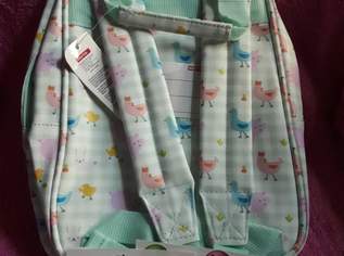 KINDERRUCKSACK UND FEDERPENAL !! KINDERRUCKSACK UND FEDERPENAL !!