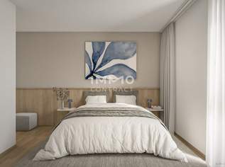 Erstbezug: 4-Zi-Whg mit Balkon, Garage, Weinkeller & Photovoltaik in Langenlois!, 448000 €, Immobilien-Wohnungen in 3550 Gemeinde Langenlois Erstbezug: 4-Zi-Whg mit Balkon, Garage, Weinkeller & Photovoltaik in Langenlois!, 448000 €, Immobilien-Wohnungen in 3550 Gemeinde Langenlois