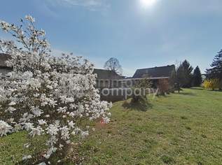 Schönes Stadthaus mit riesigem Garten in Jennersdorf, 229000 €, Immobilien-Häuser in 8380 Jennersdorf Schönes Stadthaus mit riesigem Garten in Jennersdorf, 229000 €, Immobilien-Häuser in 8380 Jennersdorf