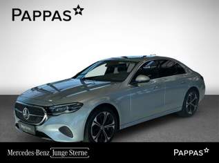 E 300 de 4M, 64900 €, Auto & Fahrrad-Autos in 4623 Gunskirchen E 300 de 4M, 64900 €, Auto & Fahrrad-Autos in 4623 Gunskirchen