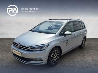 Touran Friends TDI, 39999 €, Auto & Fahrrad-Autos in 9400 Wolfsberg Touran Friends TDI, 39999 €, Auto & Fahrrad-Autos in 9400 Wolfsberg