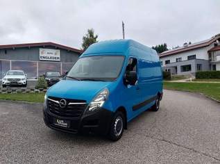 Movano L3H3 2,3 TurboD Blue Injection 3,5t, 20900 €, Auto & Fahrrad-Autos in 4134 Putzleinsdorf Movano L3H3 2,3 TurboD Blue Injection 3,5t, 20900 €, Auto & Fahrrad-Autos in 4134 Putzleinsdorf