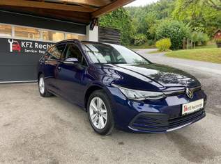 Golf 2,0 TDI LED MULTI APP ACC PARK, 18900 €, Auto & Fahrrad-Autos in 8184 Anger Golf 2,0 TDI LED MULTI APP ACC PARK, 18900 €, Auto & Fahrrad-Autos in 8184 Anger