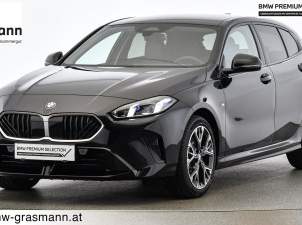 116i, 33990 €, Auto & Fahrrad-Autos in 4853 Steinbach am Attersee 116i, 33990 €, Auto & Fahrrad-Autos in 4853 Steinbach am Attersee