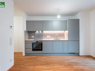 Jetzt sichern& per 01.11. einziehen: 3- Zimmer Traumwohnung mit Balkon im Palais Rosé, Wien 1030, 1549 €, Immobilien-Wohnungen in 1030 Landstraße Jetzt sichern& per 01.11. einziehen: 3- Zimmer Traumwohnung mit Balkon im Palais Rosé, Wien 1030, 1549 €, Immobilien-Wohnungen in 1030 Landstraße