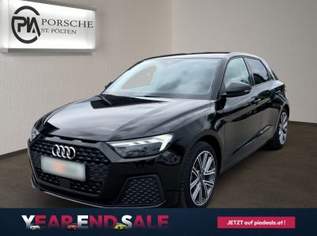 A1 30 TFSI intense, 28990 €, Auto & Fahrrad-Autos in Niederösterreich A1 30 TFSI intense, 28990 €, Auto & Fahrrad-Autos in Niederösterreich