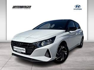 i20 i20 (BC3) i-Line Plus 1,2 MPI b1bp0a-O3, 15890 €, Auto & Fahrrad-Autos in 5710 Kaprun i20 i20 (BC3) i-Line Plus 1,2 MPI b1bp0a-O3, 15890 €, Auto & Fahrrad-Autos in 5710 Kaprun