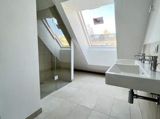 3 Stöckiges Townhouse mit Garten, Keller & Dachterrasse | Provisionsfrei!, 585000 €, Immobilien-Wohnungen in 1230 Liesing